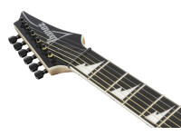 Ibanez ALT50FA-TVT Ibanez ALT50FA-TVT